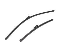 Fits DENSO DF-013 Wiper Blade DE stock
