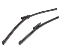 NPS DF-017 Flat Wiper Blade