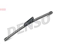 DENSO DF-017 Wiper blade