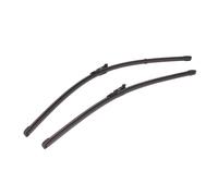 DENSO DF-023 Wiper blade