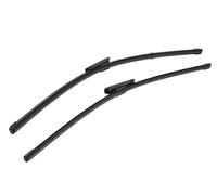 Fits DENSO DF-029 Wiper Blade DE stock