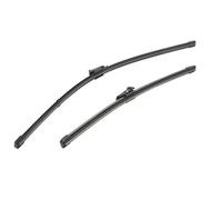 Fits DENSO DF-033 Wiper Blade DE stock