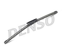 Fits DENSO DF-042 FLAT WIPERS KPL. 650/450 CITRO╦N NEMO 08- ⭐UK Stock⭐