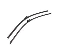 Fits DENSO DF-052 Wiper Blade DE stock