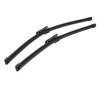 Fits DENSO DF-056 Wiper Blade DE stock