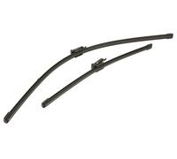 DENSO DF-058 Wiper blade