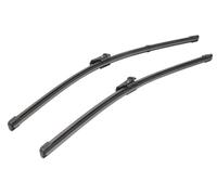 DENSO DF-059 Wiper blade