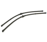DENSO DF-068 Wiper blade