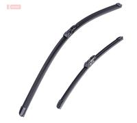 WIPER BLADE DF-080 FOR LEXUS NX 2AR-FXE 2.5L 8AR-FTS 2.0L 3ZR-FAE 2.0L 4cyl NX