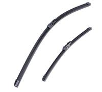 DENSO DF-081 Wiper blade