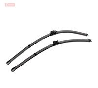 DENSO DF-084 Wiper blade