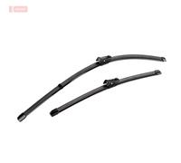DENSO DF-085 Wiper blade