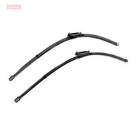 DENSO DF-086 Wiper blade