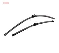 DENSO DF-088 Wiper blade