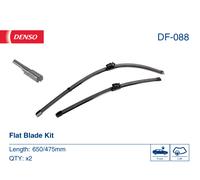 DENSO DF-088 Wiper blade