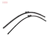 DENSO DF-090 Wiper blade