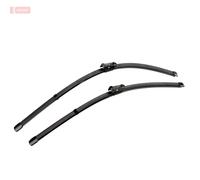 Fits DENSO DF-096 FLAT WIPERS KPL. 630/550 SEAT TARRACO VW TIGUAN 201 ⭐UK Stock⭐