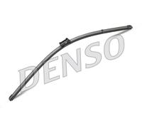 DENSO DF-102 Wiper blade