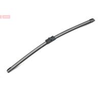 DENSO DF-103 Wiper blade