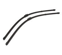 Fits DENSO DF-115 Wiper Blade DE stock