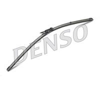 DENSO DF-118 Wiper blade