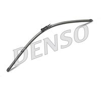 Fits DENSO DF-121 Wiper Blade DE stock