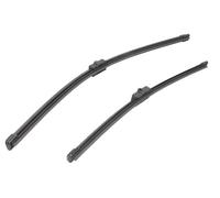 DENSO DF-125 Wiper blade