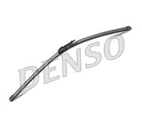 ✅Fits DENSO DF-129 FLAT WIPERS KPL. 600/580 BMW 5 E60, E61 03-10 ⭐UK Seller⭐