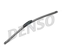 Fits DENSO DF-131 FLAT WIPERS KPL. 550/550 AUDI A4/A6/ALLROAD 00-08/S ⭐UK Stock⭐