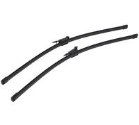 DENSO DF-200 Wiper blade