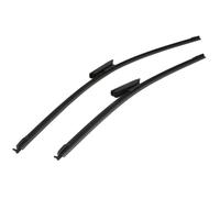 DENSO DF-204 Wiper blade