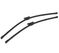 DENSO DF-207 Wiper blade