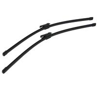 Fits DENSO DF-209 Wiper Blade DE stock