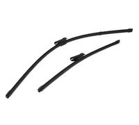 DENSO DF-210 Wiper blade