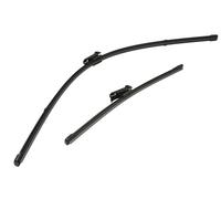 Fits DENSO DF-216 Wiper Blade DE stock
