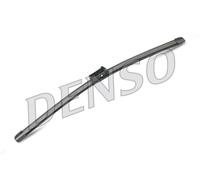 Fits DENSO DF-230 Wiper Blade DE stock
