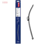 DENSO DF-302 Rear wiper blade