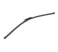 Fits DENSO DF-305 Wiper Blade DE stock