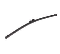 Fits DENSO DF-306 Wiper Blade DE stock