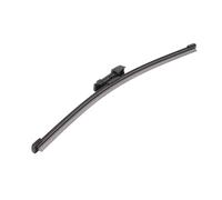 Fits DENSO DF-310 Wiper Blade DE stock