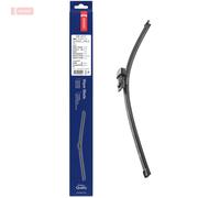 Denso Wiper Blade DF-317 - OE Replacement for SEAT, SKODA, VW