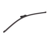 Fits DENSO DF-317 Wiper Blade DE stock