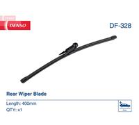DENSO DF-328 Wiper blade