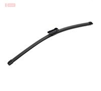 DENSO DF-330 Wiper blade