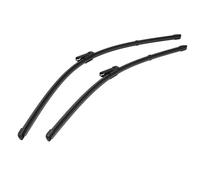 DENSO DF-412 Wiper blade