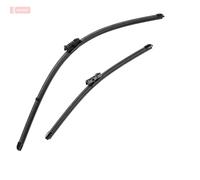 DENSO DF-417 Wiper blade