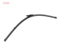 DENSO DF-435 Wiper blade