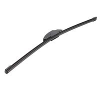 Fits DENSO DFR-002 Wiper Blade DE stock