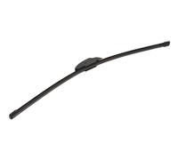 NEW WIPER BLADE FOR LAND ROVER TOYOTA DISCOVERY IV L319 306DT 276DT 508PN DENSO
