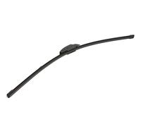 DENSO DFR-008 Wiper blade